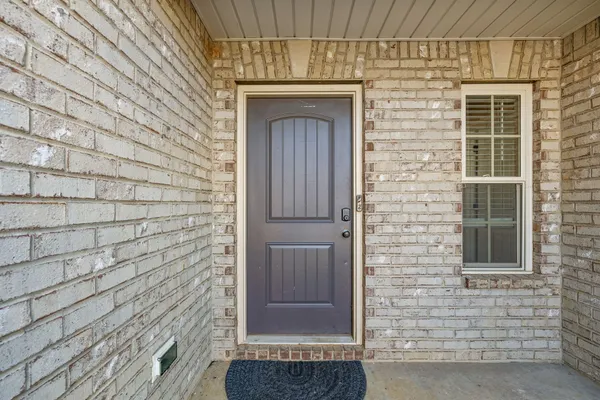 $448,000 | 2928 Ronstadt Drive, Christiana, TN 37037