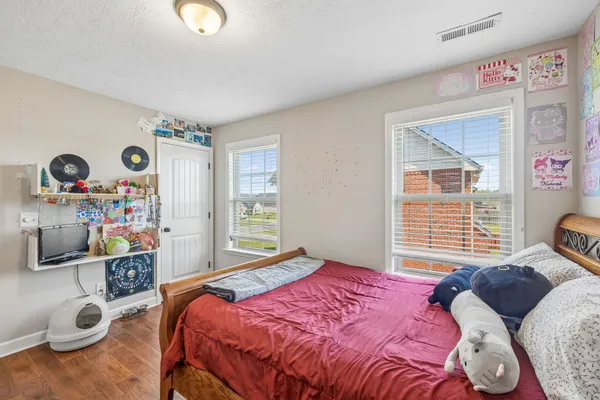 $448,000 | 2928 Ronstadt Drive, Christiana, TN 37037
