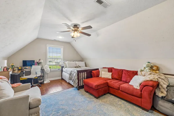 $448,000 | 2928 Ronstadt Drive, Christiana, TN 37037