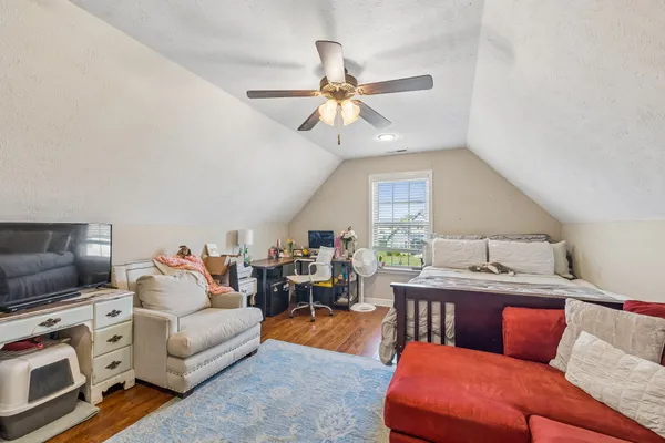 $448,000 | 2928 Ronstadt Drive, Christiana, TN 37037