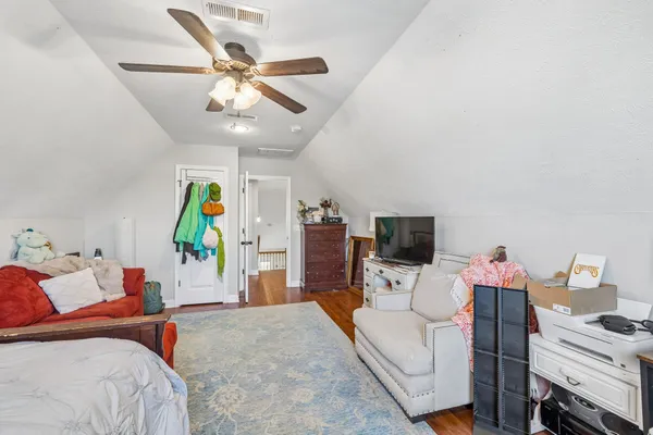 $448,000 | 2928 Ronstadt Drive, Christiana, TN 37037