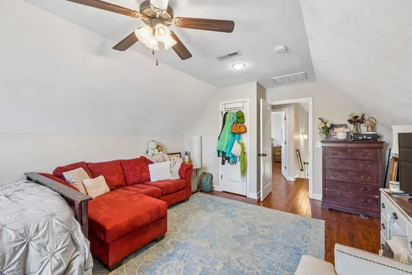 $448,000 | 2928 Ronstadt Drive, Christiana, TN 37037