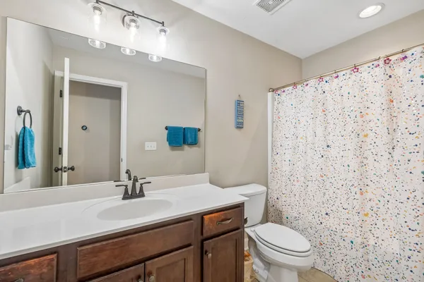 $448,000 | 2928 Ronstadt Drive, Christiana, TN 37037