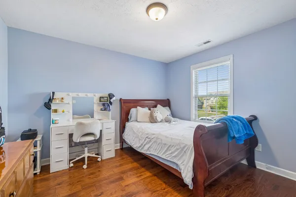 $448,000 | 2928 Ronstadt Drive, Christiana, TN 37037