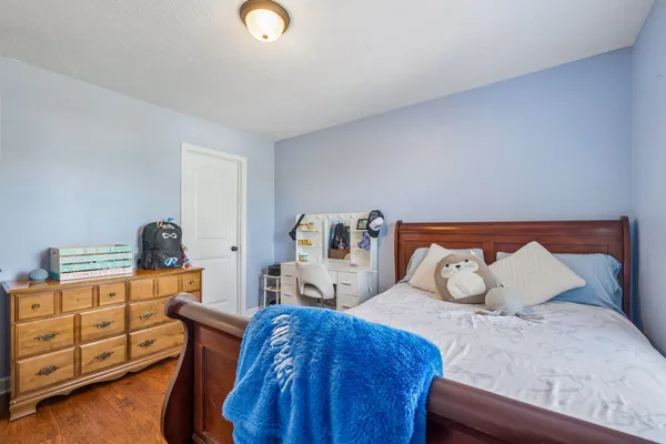 $448,000 | 2928 Ronstadt Drive, Christiana, TN 37037