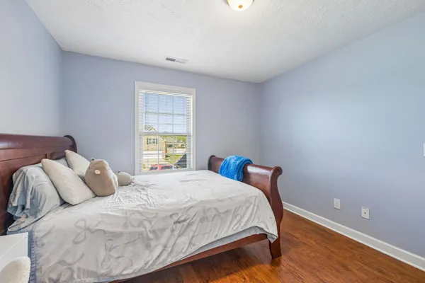 $448,000 | 2928 Ronstadt Drive, Christiana, TN 37037