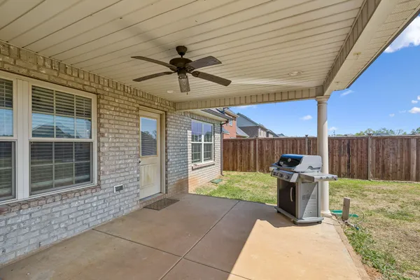$448,000 | 2928 Ronstadt Drive, Christiana, TN 37037