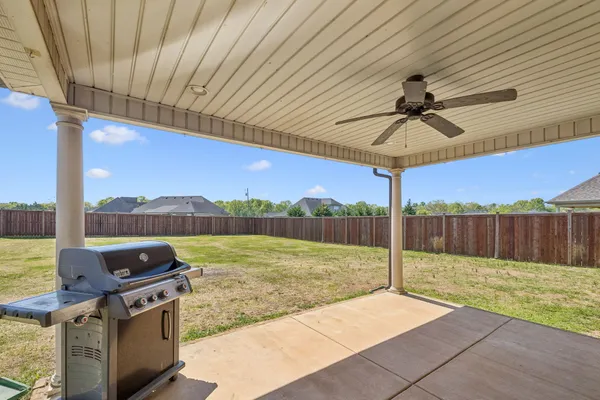 $448,000 | 2928 Ronstadt Drive, Christiana, TN 37037