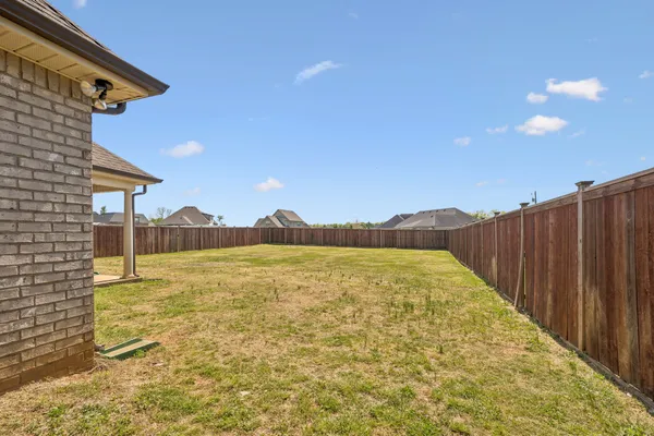 $448,000 | 2928 Ronstadt Drive, Christiana, TN 37037