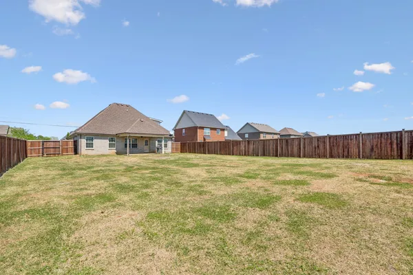 $448,000 | 2928 Ronstadt Drive, Christiana, TN 37037