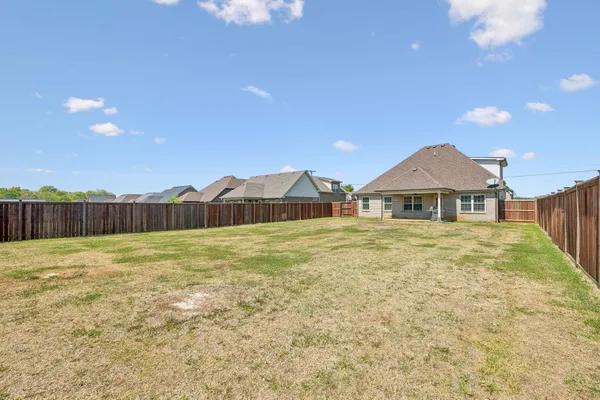 $448,000 | 2928 Ronstadt Drive, Christiana, TN 37037