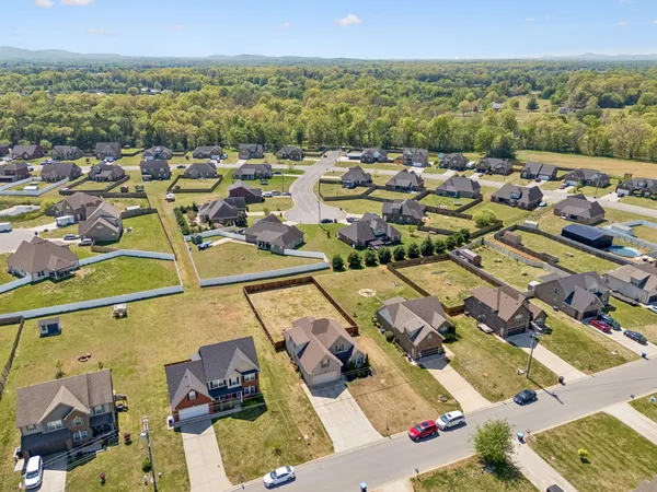 $448,000 | 2928 Ronstadt Drive, Christiana, TN 37037