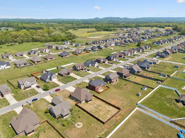 $448,000 | 2928 Ronstadt Drive, Christiana, TN 37037