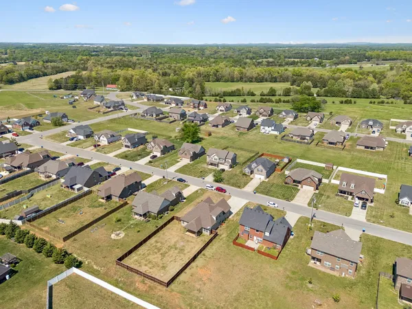 $448,000 | 2928 Ronstadt Drive, Christiana, TN 37037