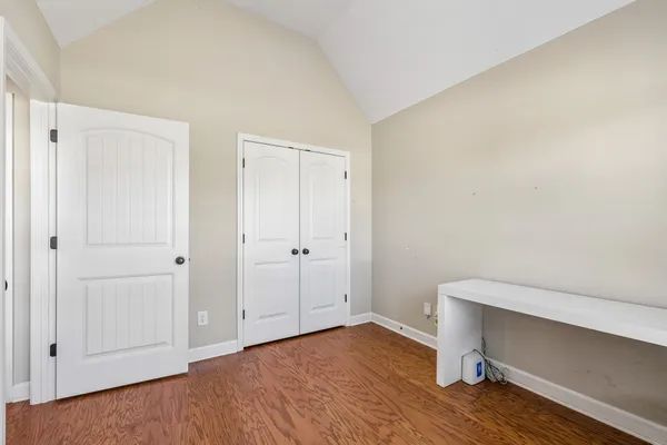 $448,000 | 2928 Ronstadt Drive, Christiana, TN 37037