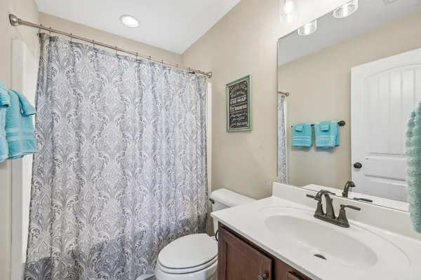 $448,000 | 2928 Ronstadt Drive, Christiana, TN 37037
