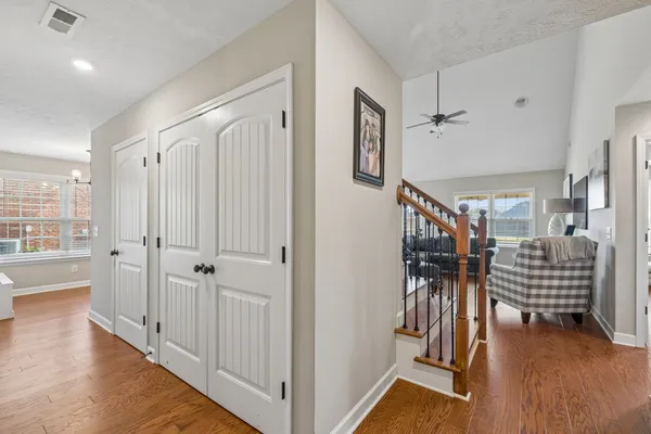 $448,000 | 2928 Ronstadt Drive, Christiana, TN 37037