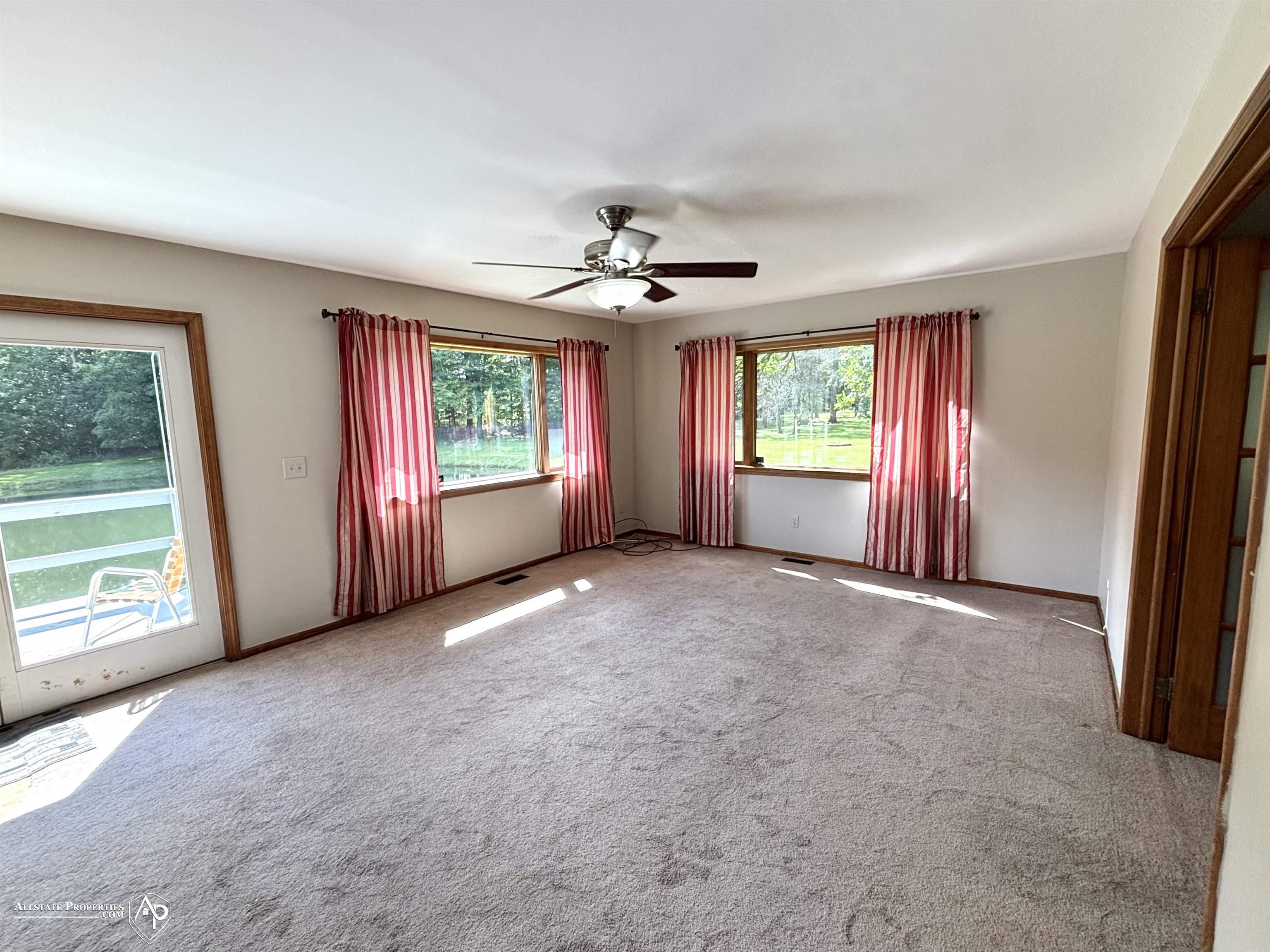 11147 East Carpenter Road Davison, MI 48423 - Photo 8 of 27
