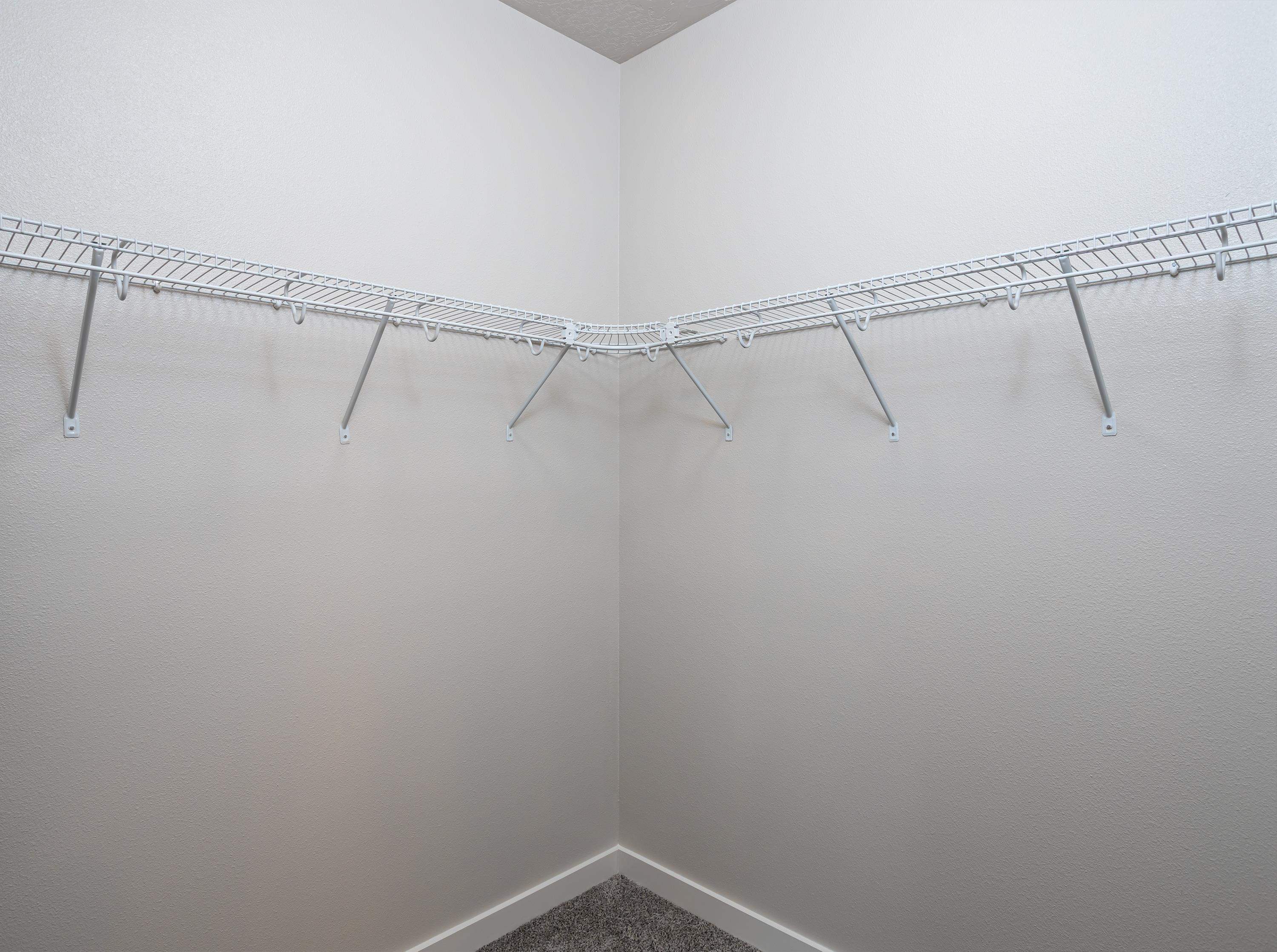 1815 West Jay Avenue Spokane, WA 99208 - Photo 12 of 24
