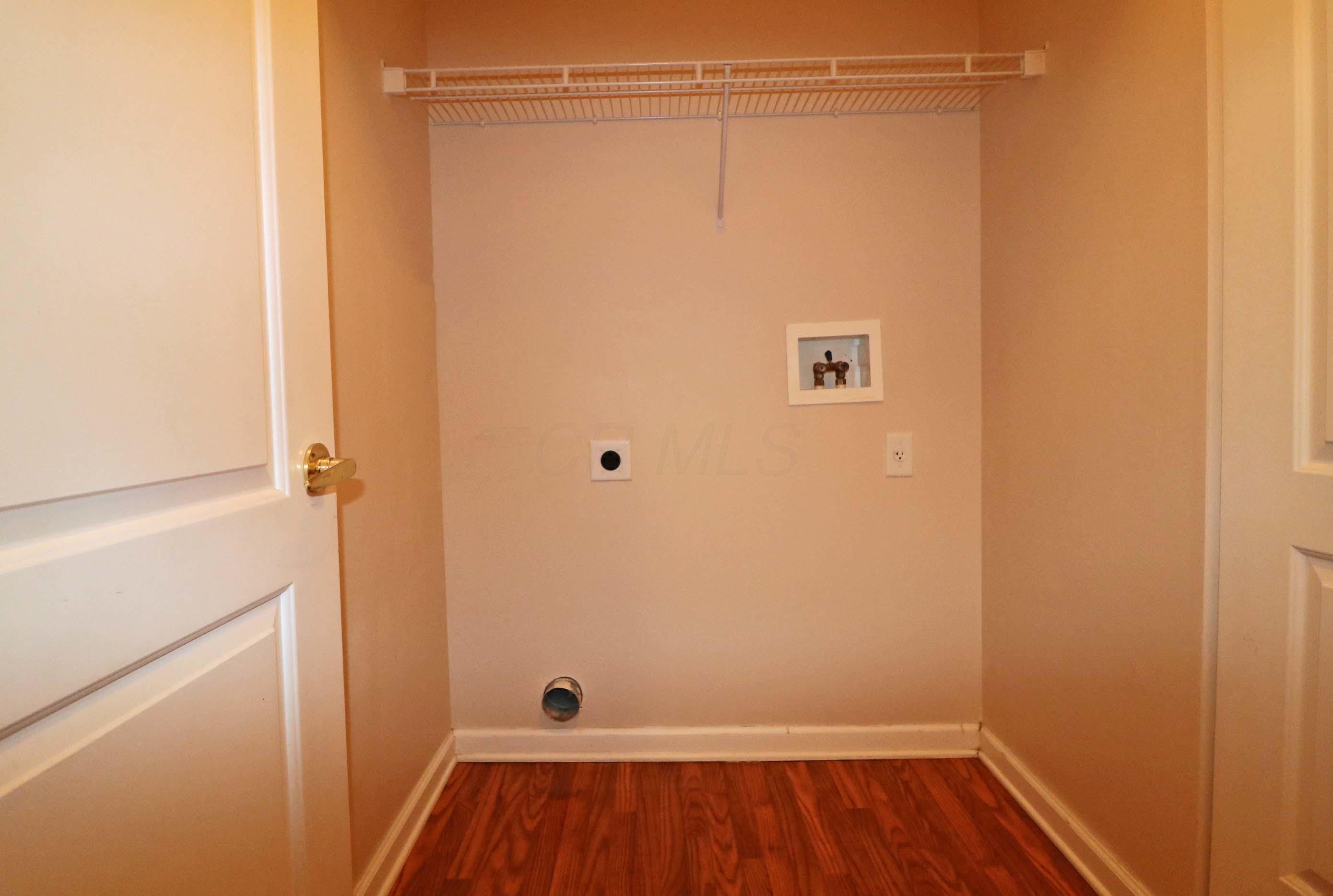 649 Spring Valley Drive Lewis Center, OH 43035 - Photo 12 of 30