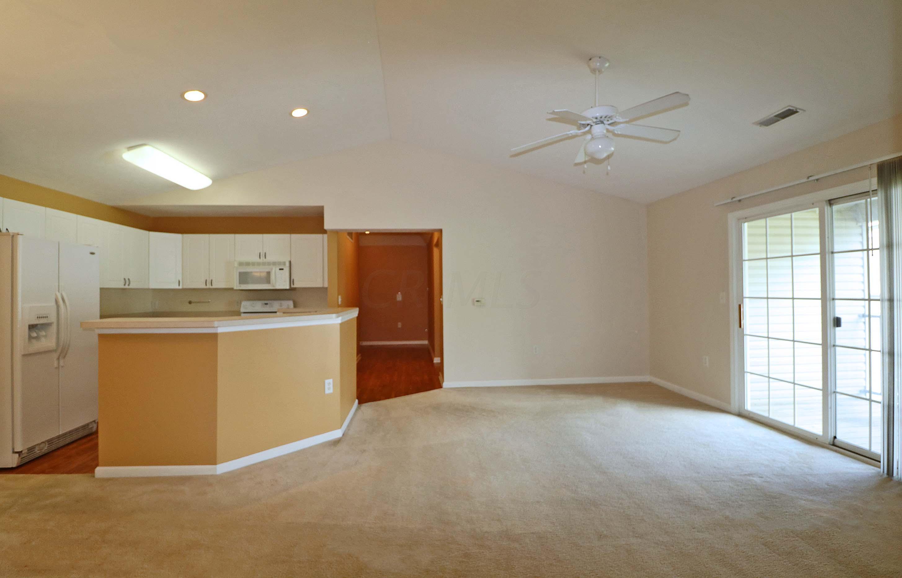 649 Spring Valley Drive Lewis Center, OH 43035 - Photo 13 of 30