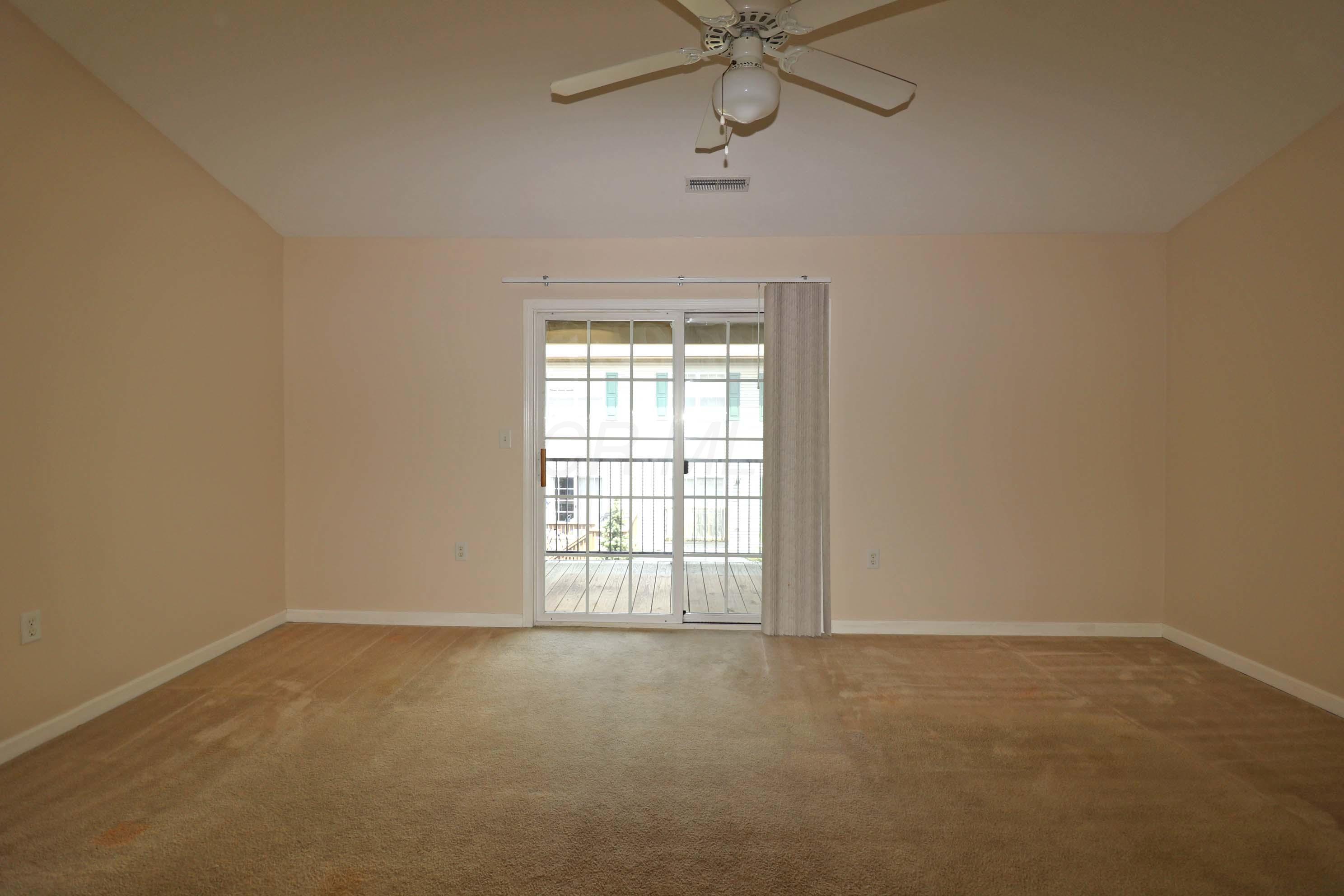 649 Spring Valley Drive Lewis Center, OH 43035 - Photo 14 of 30