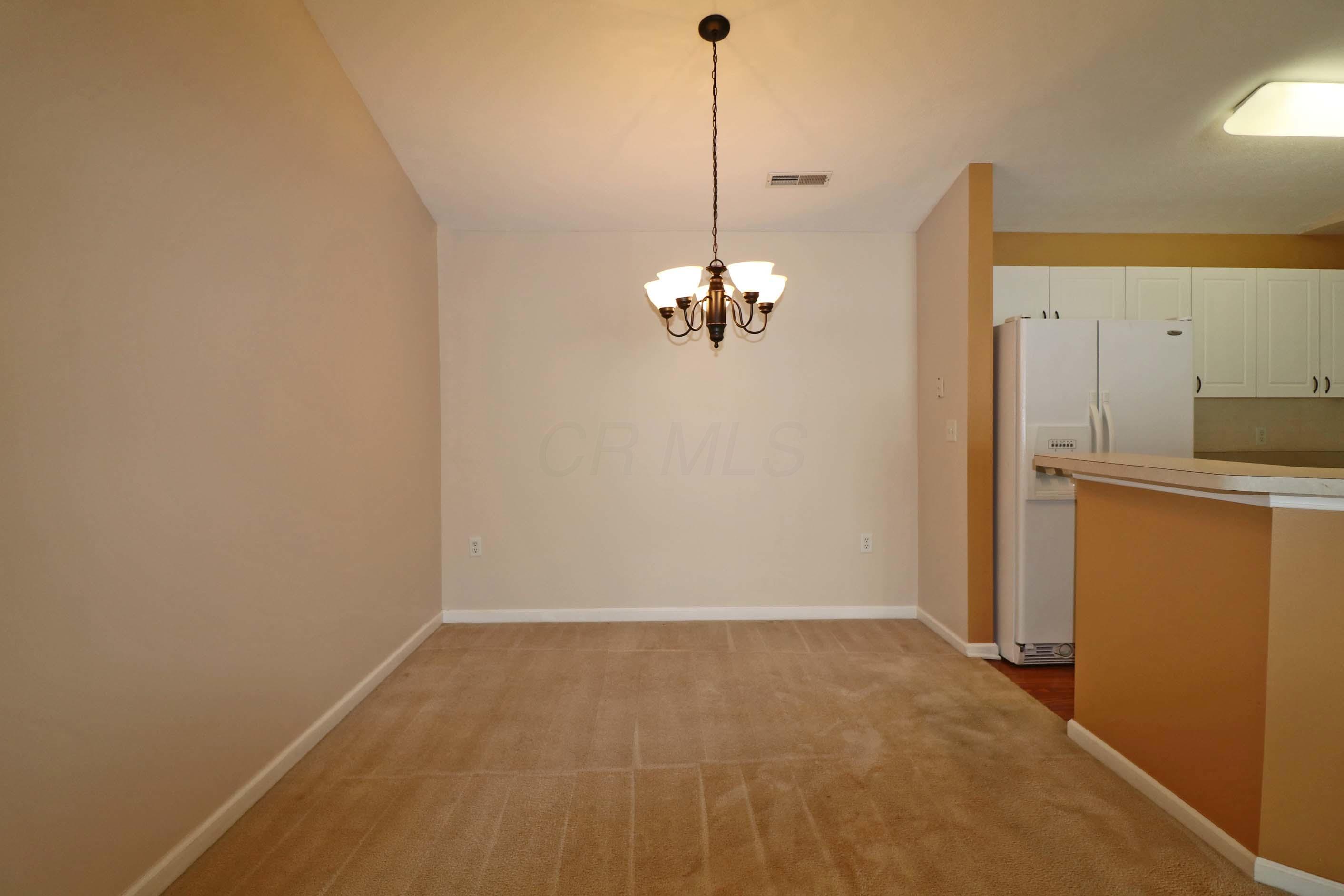 649 Spring Valley Drive Lewis Center, OH 43035 - Photo 15 of 30