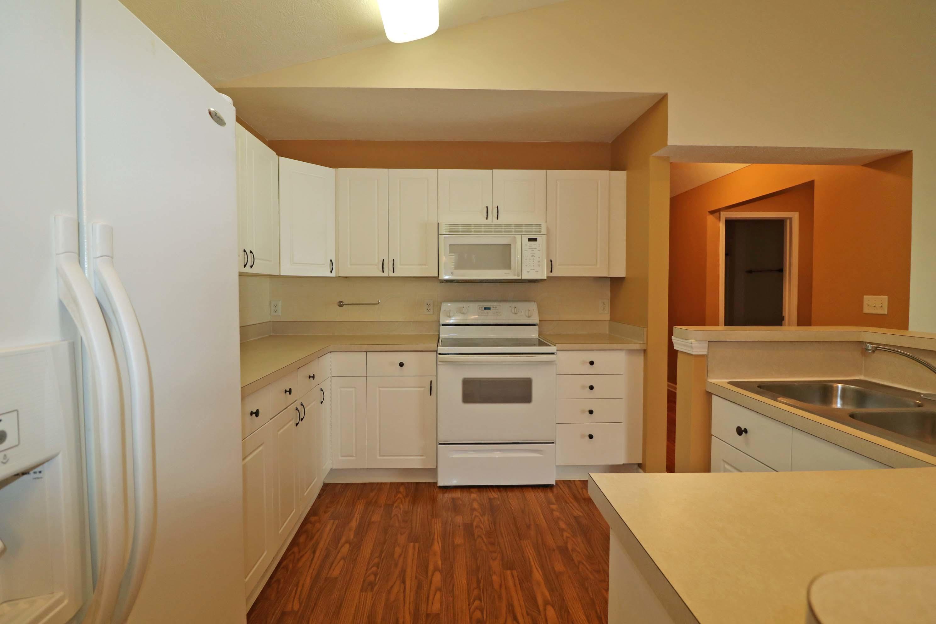 649 Spring Valley Drive Lewis Center, OH 43035 - Photo 18 of 30