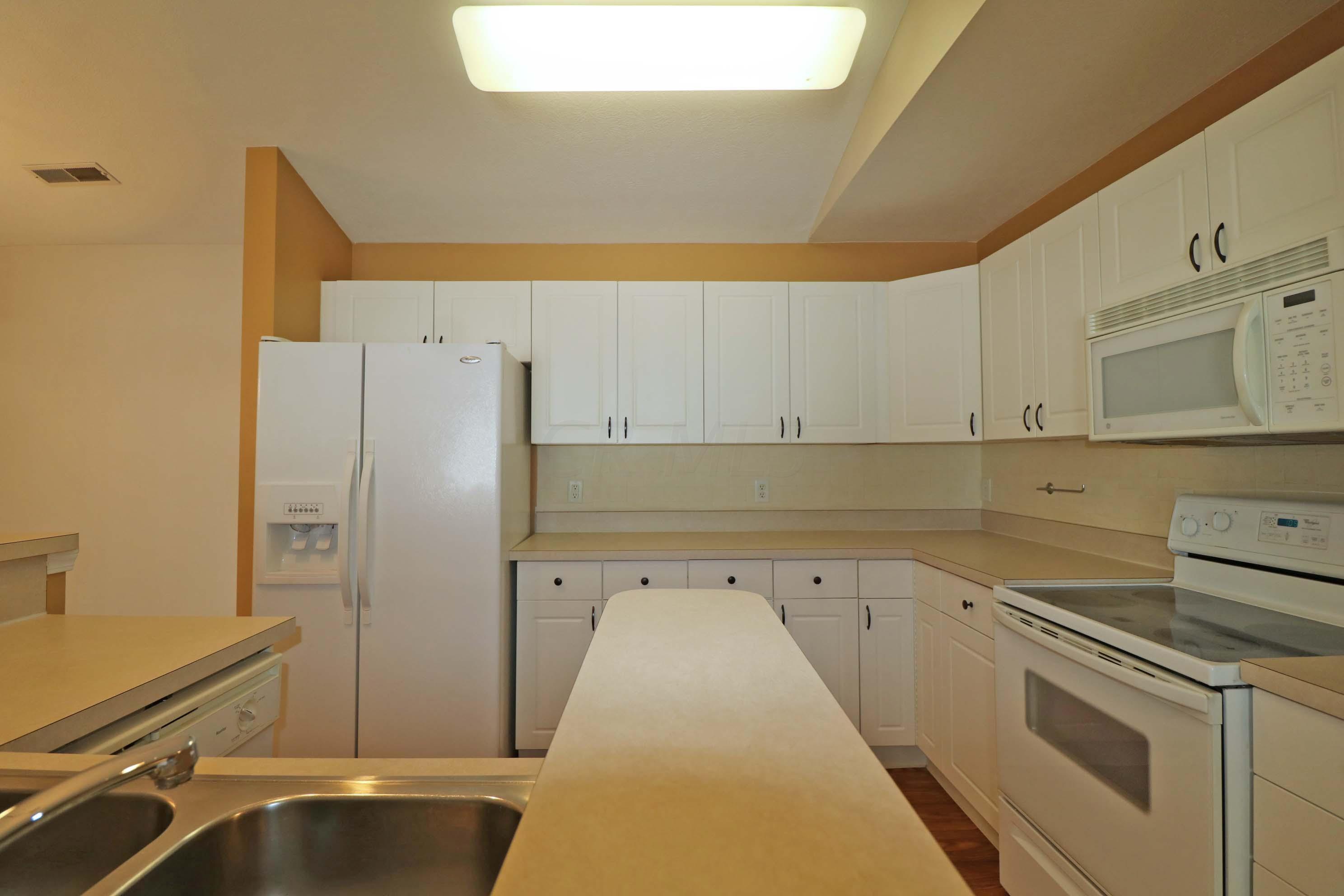 649 Spring Valley Drive Lewis Center, OH 43035 - Photo 19 of 30