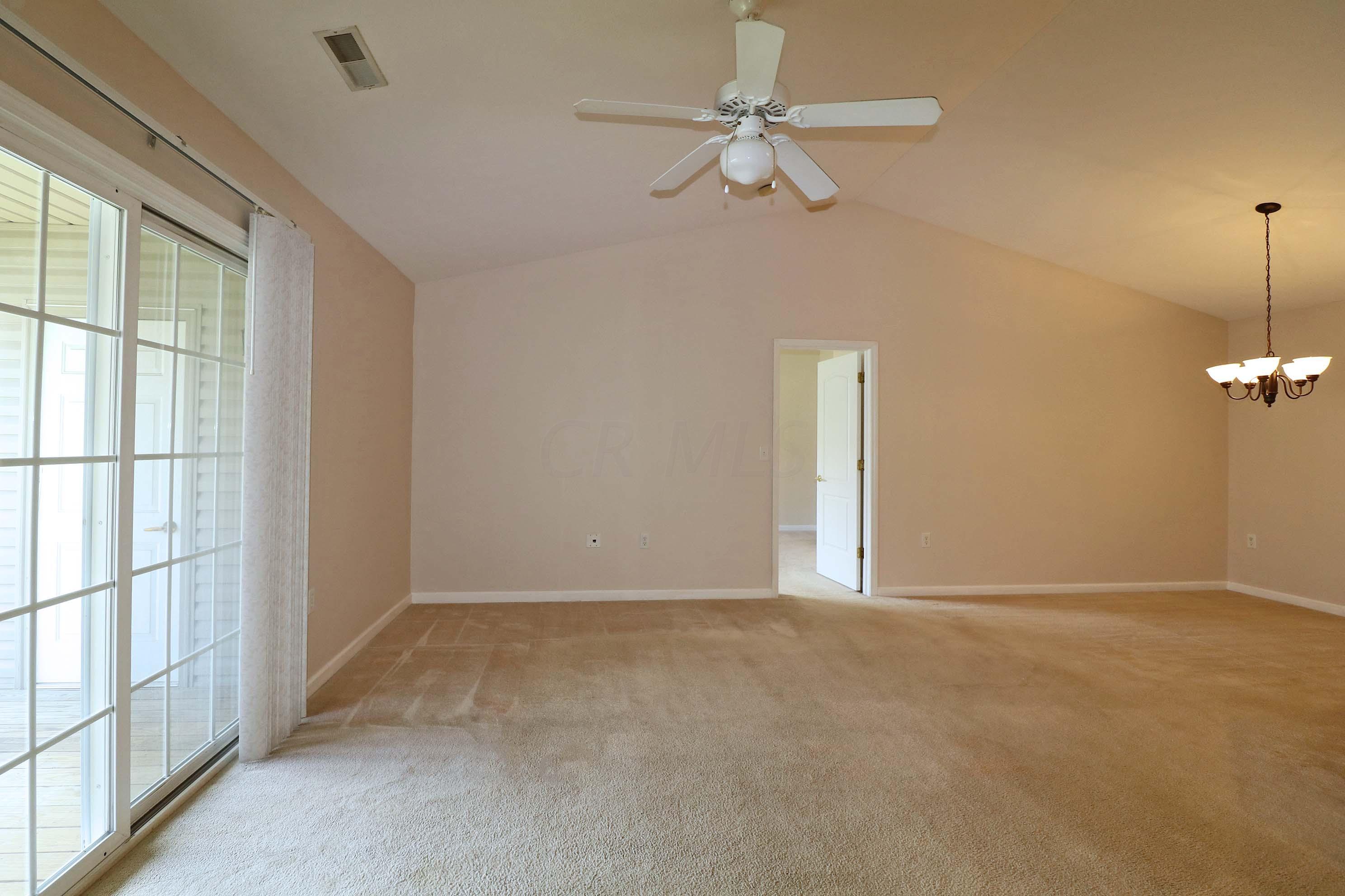 649 Spring Valley Drive Lewis Center, OH 43035 - Photo 21 of 30