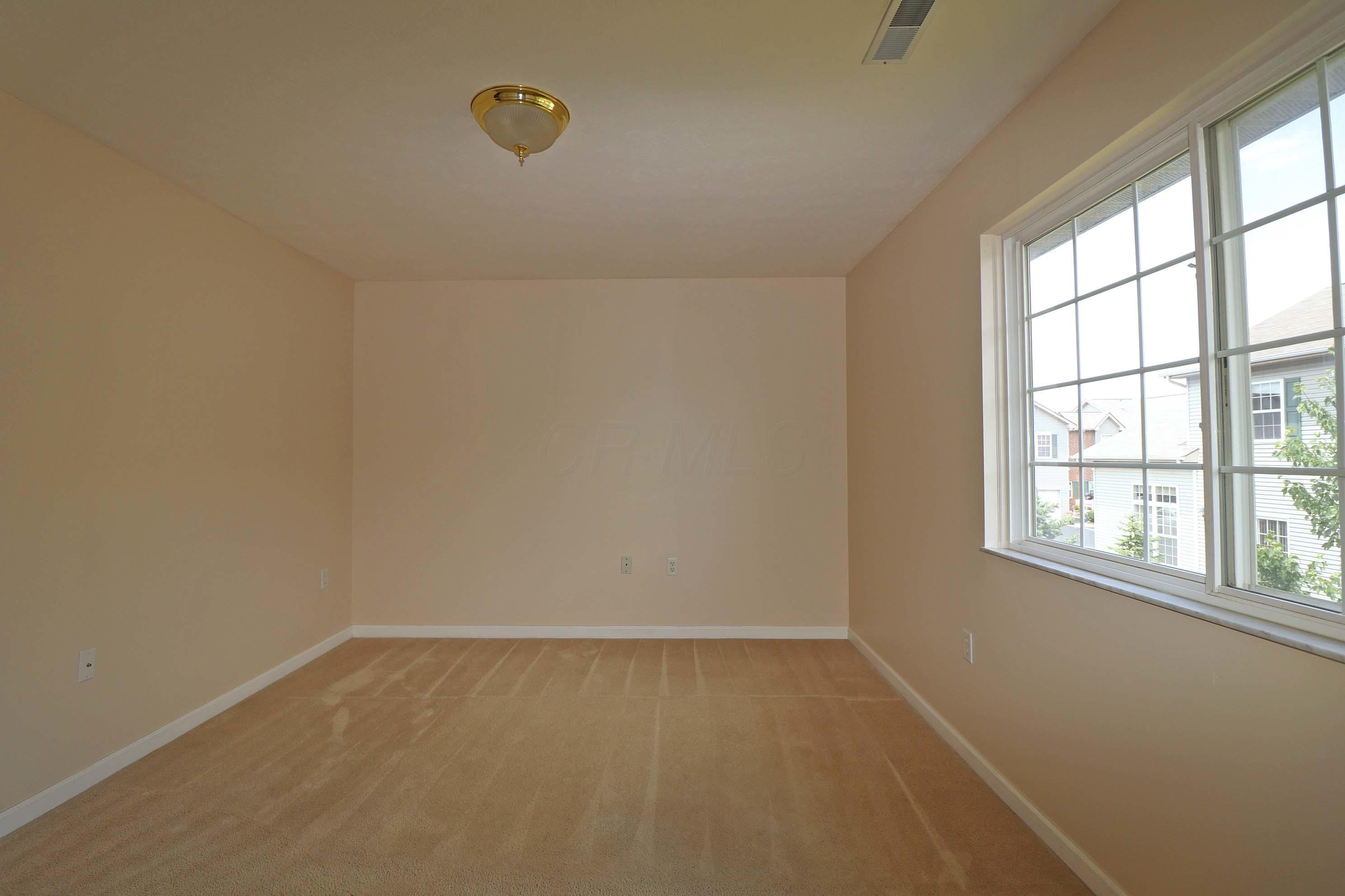 649 Spring Valley Drive Lewis Center, OH 43035 - Photo 22 of 30