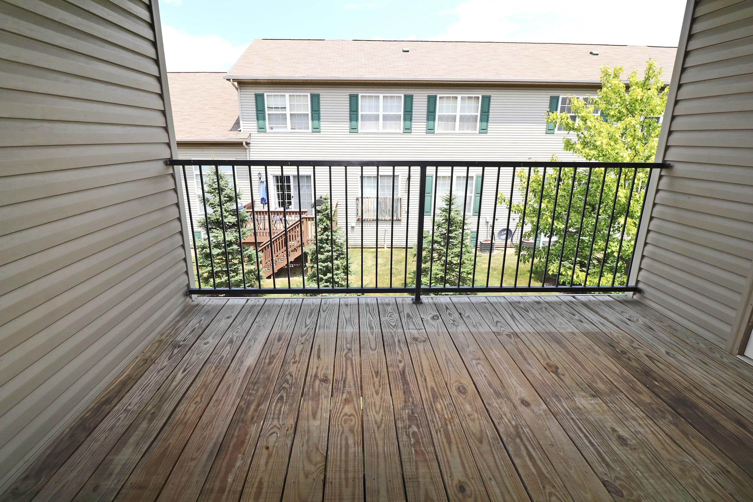 649 Spring Valley Drive Lewis Center, OH 43035 - Photo 24 of 30