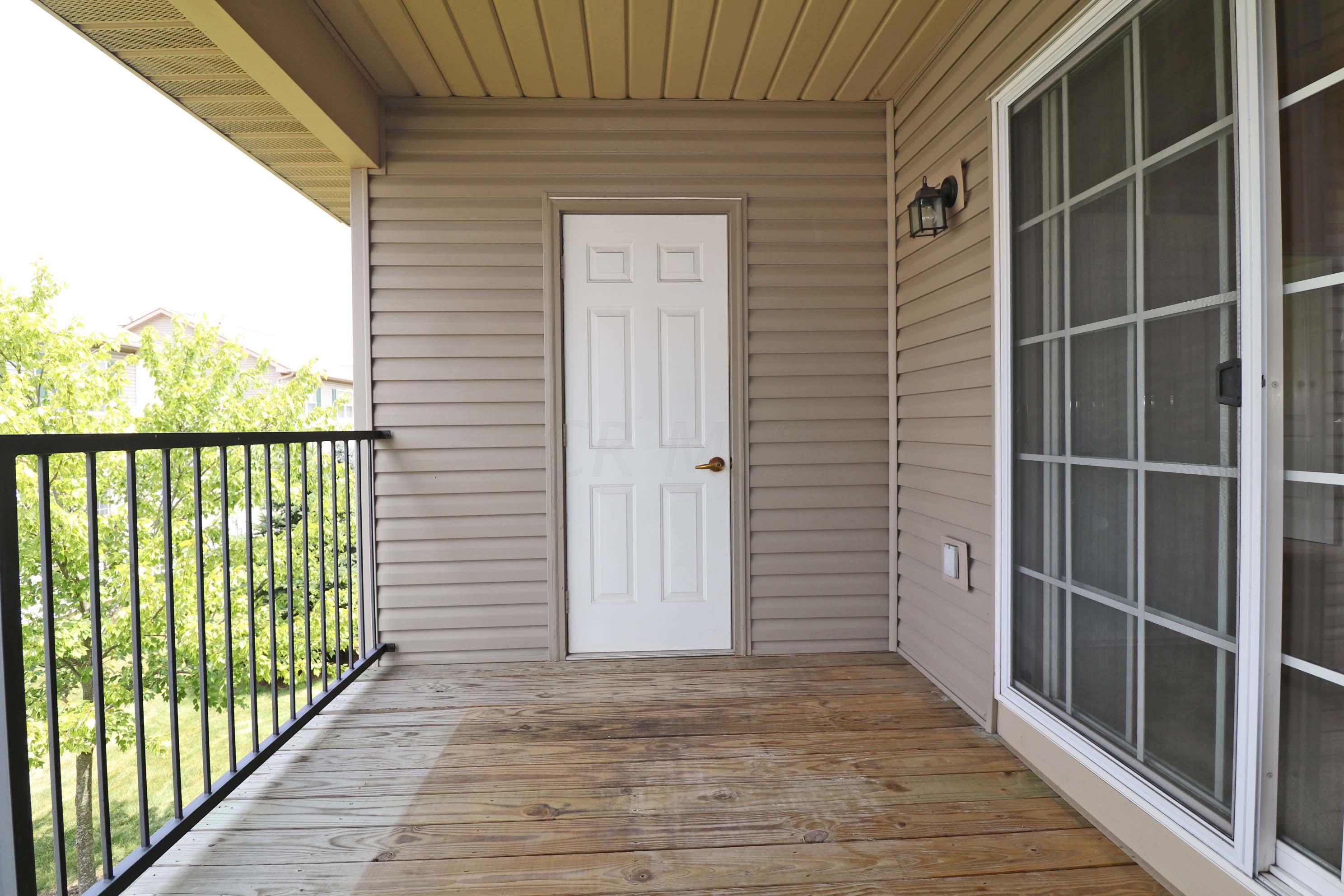649 Spring Valley Drive Lewis Center, OH 43035 - Photo 25 of 30