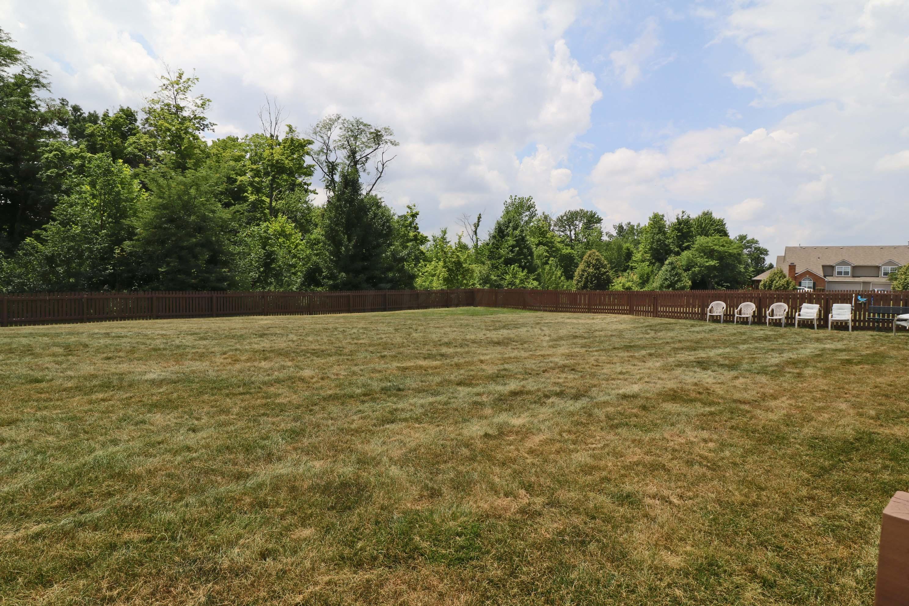 649 Spring Valley Drive Lewis Center, OH 43035 - Photo 26 of 30