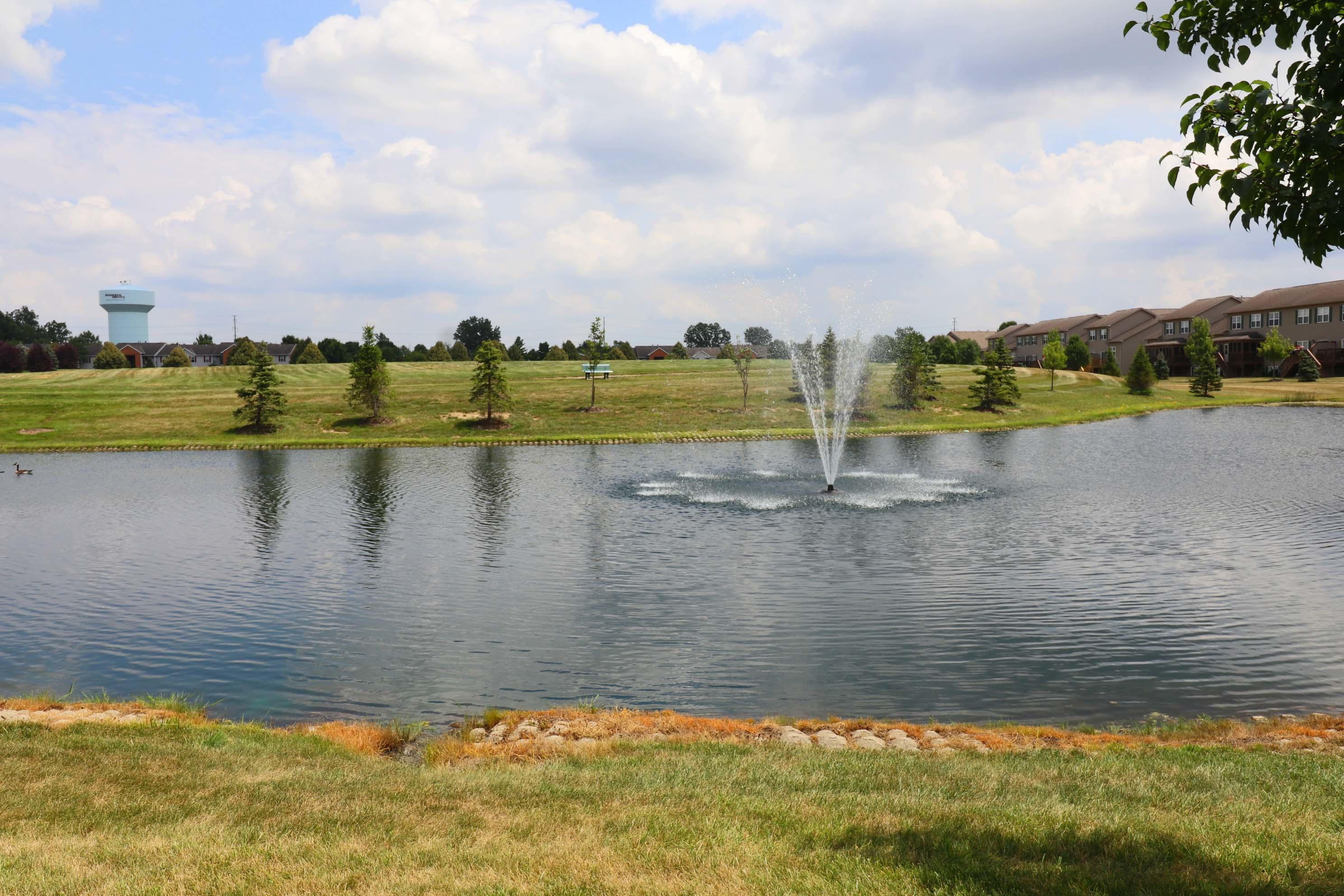 649 Spring Valley Drive Lewis Center, OH 43035 - Photo 30 of 30