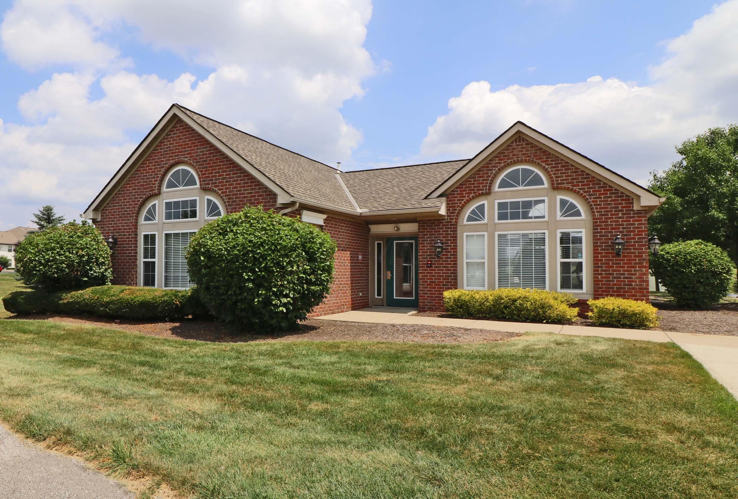 649 Spring Valley Drive Lewis Center, OH 43035 - Photo 3 of 30