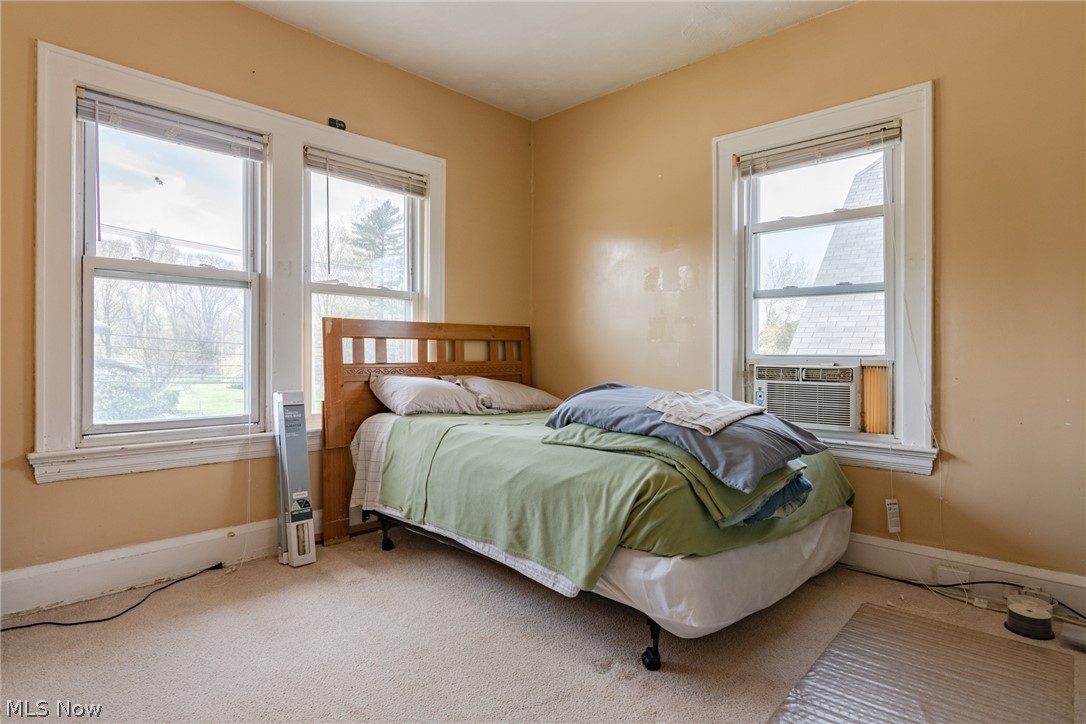 2121 North Taylor Road Cleveland Heights, OH 44112 - Photo 20 of 29