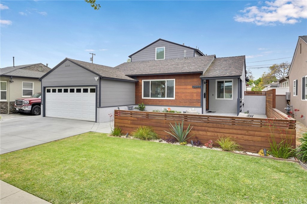 3649 North Studebaker Road Long Beach, CA 90808 - Photo 1 of 1 Gallery Image 1