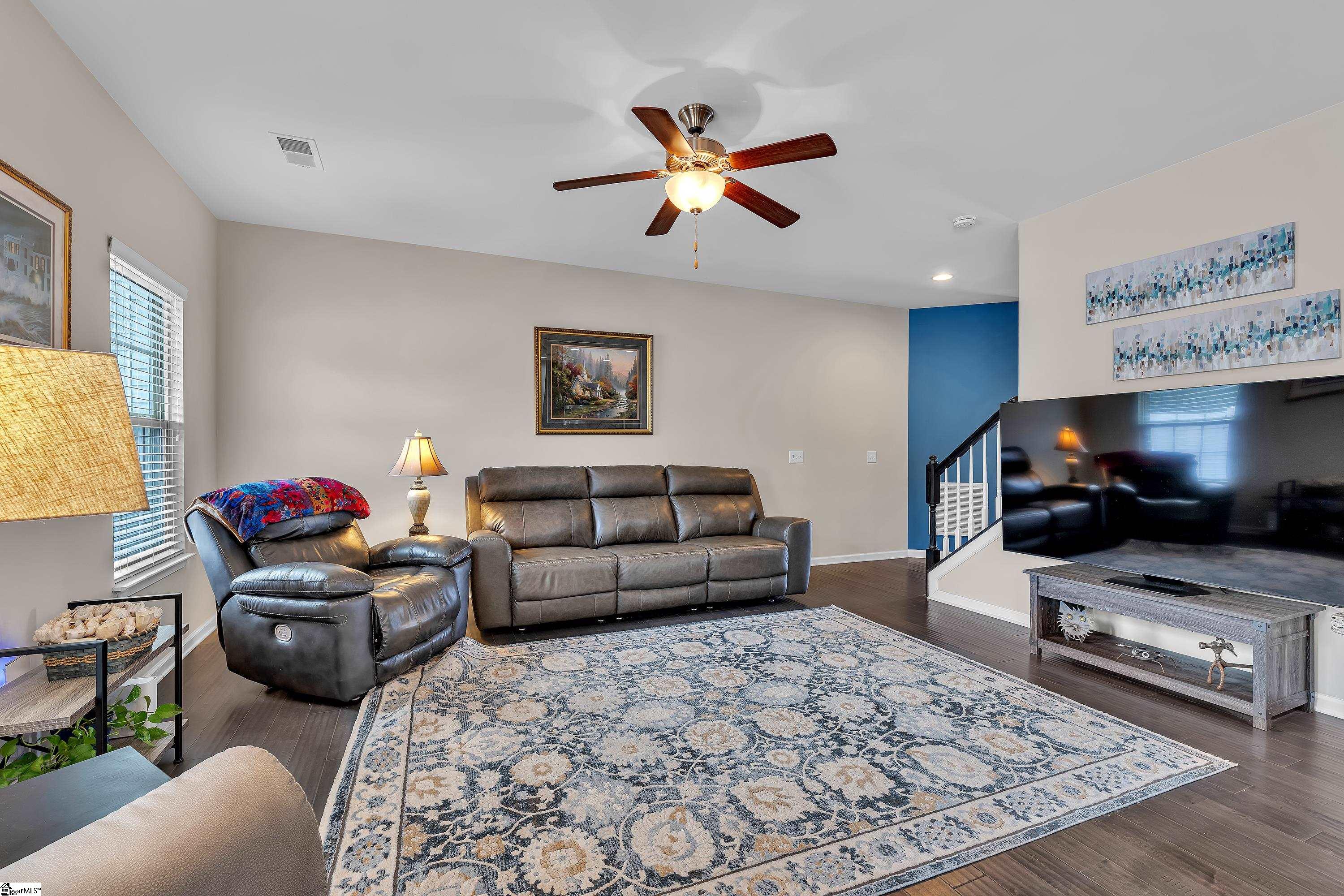 210 Alderside Place Greer, SC 29650 - Photo 14 of 31