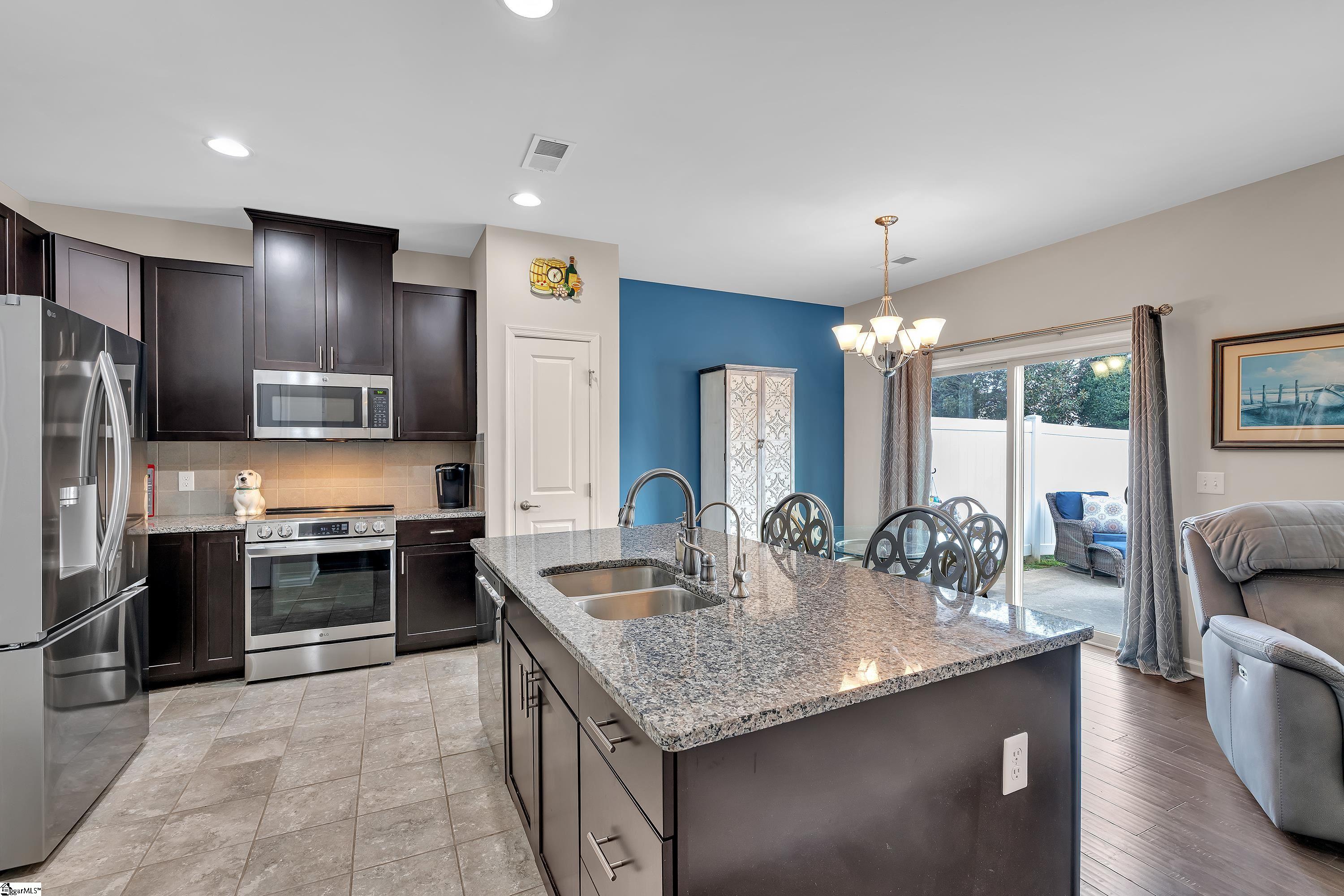 210 Alderside Place Greer, SC 29650 - Photo 15 of 31