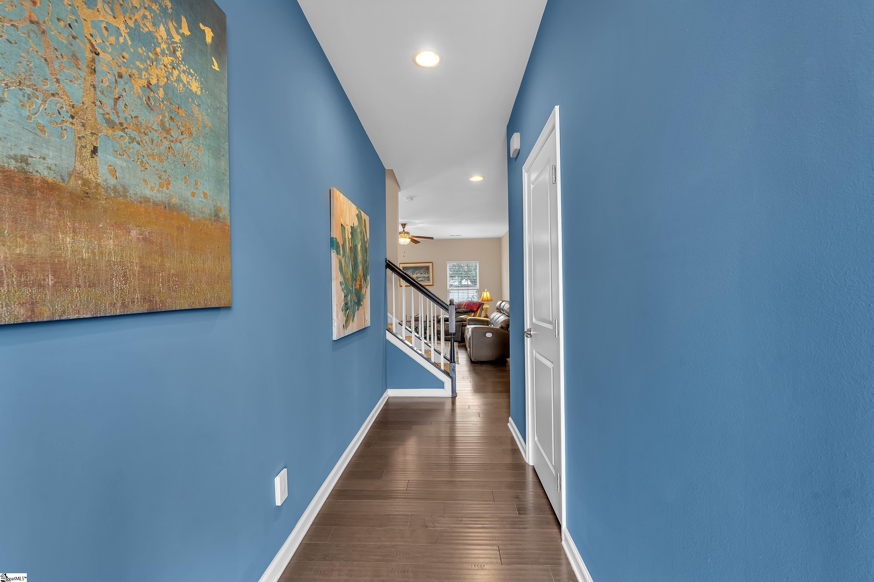 210 Alderside Place Greer, SC 29650 - Photo 16 of 31