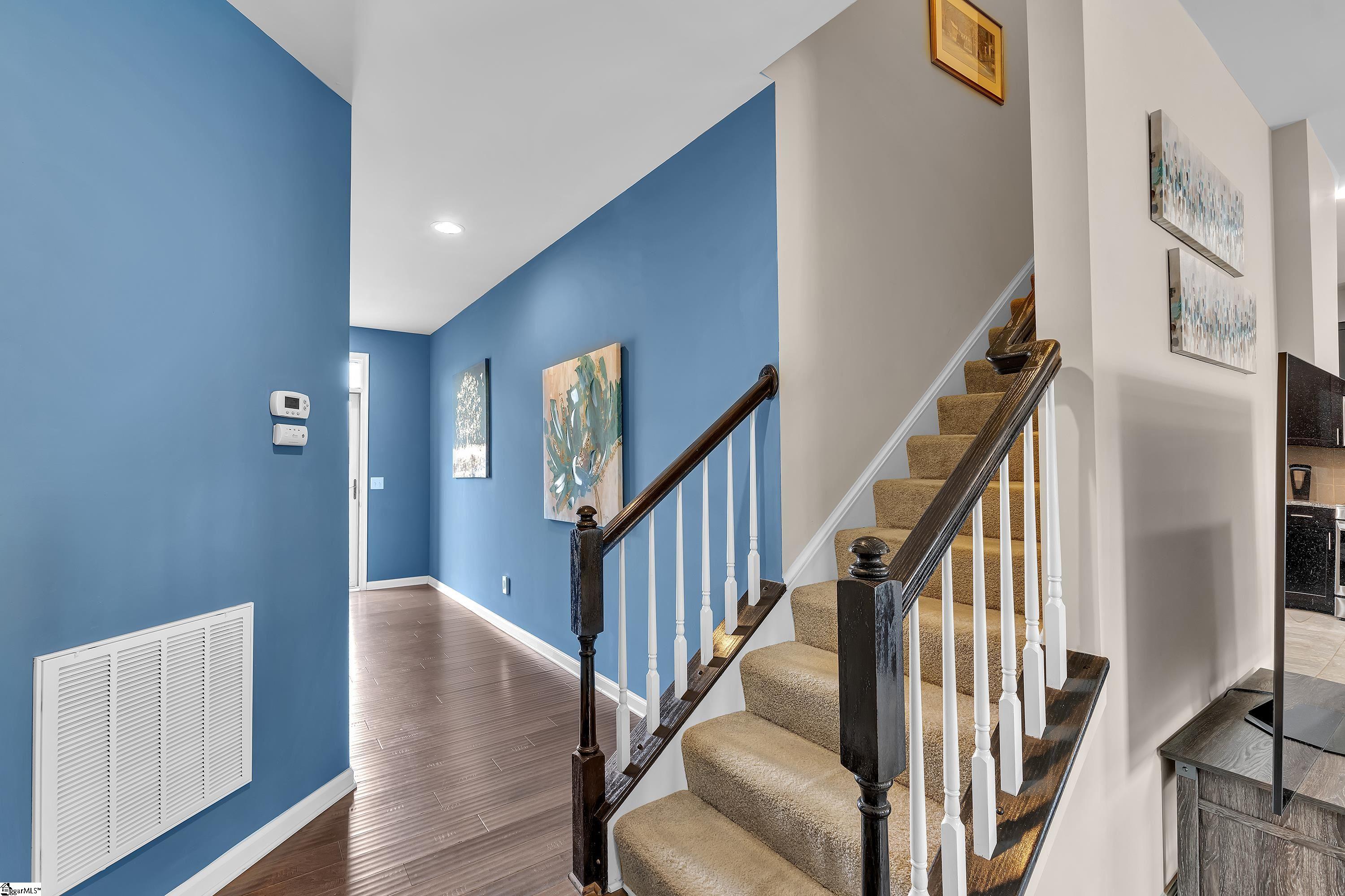 210 Alderside Place Greer, SC 29650 - Photo 18 of 31