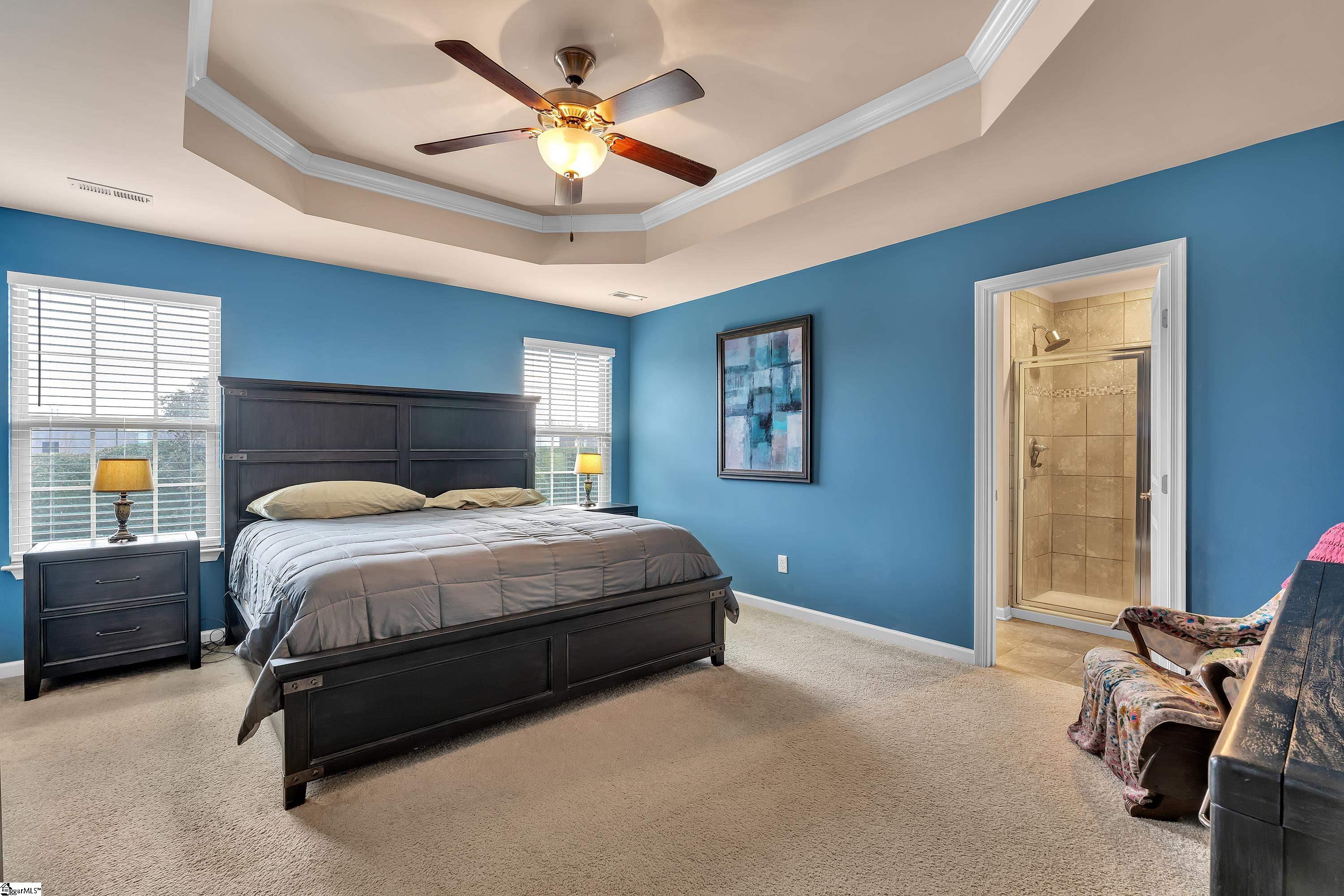 210 Alderside Place Greer, SC 29650 - Photo 19 of 31