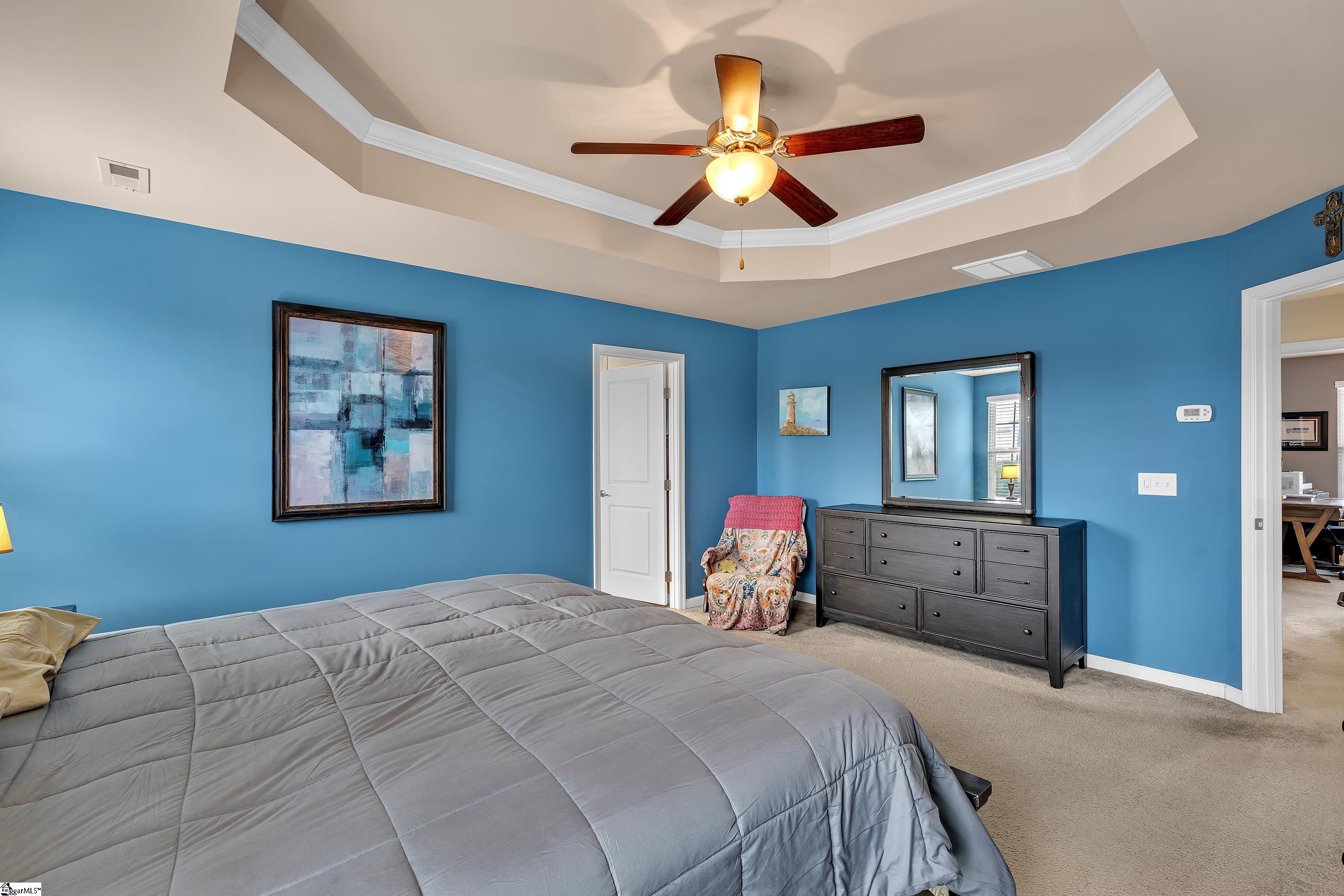 210 Alderside Place Greer, SC 29650 - Photo 20 of 31