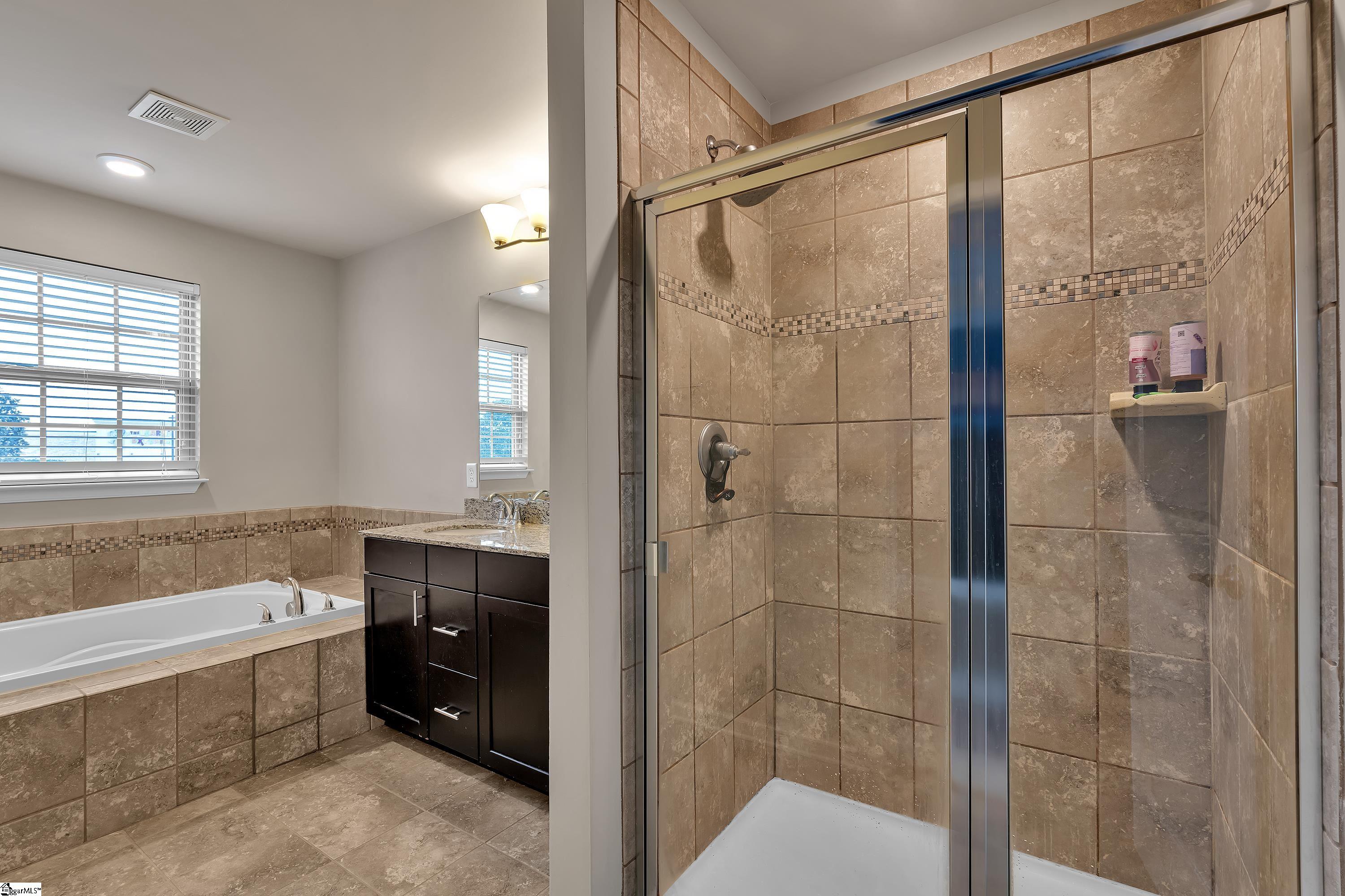 210 Alderside Place Greer, SC 29650 - Photo 21 of 31