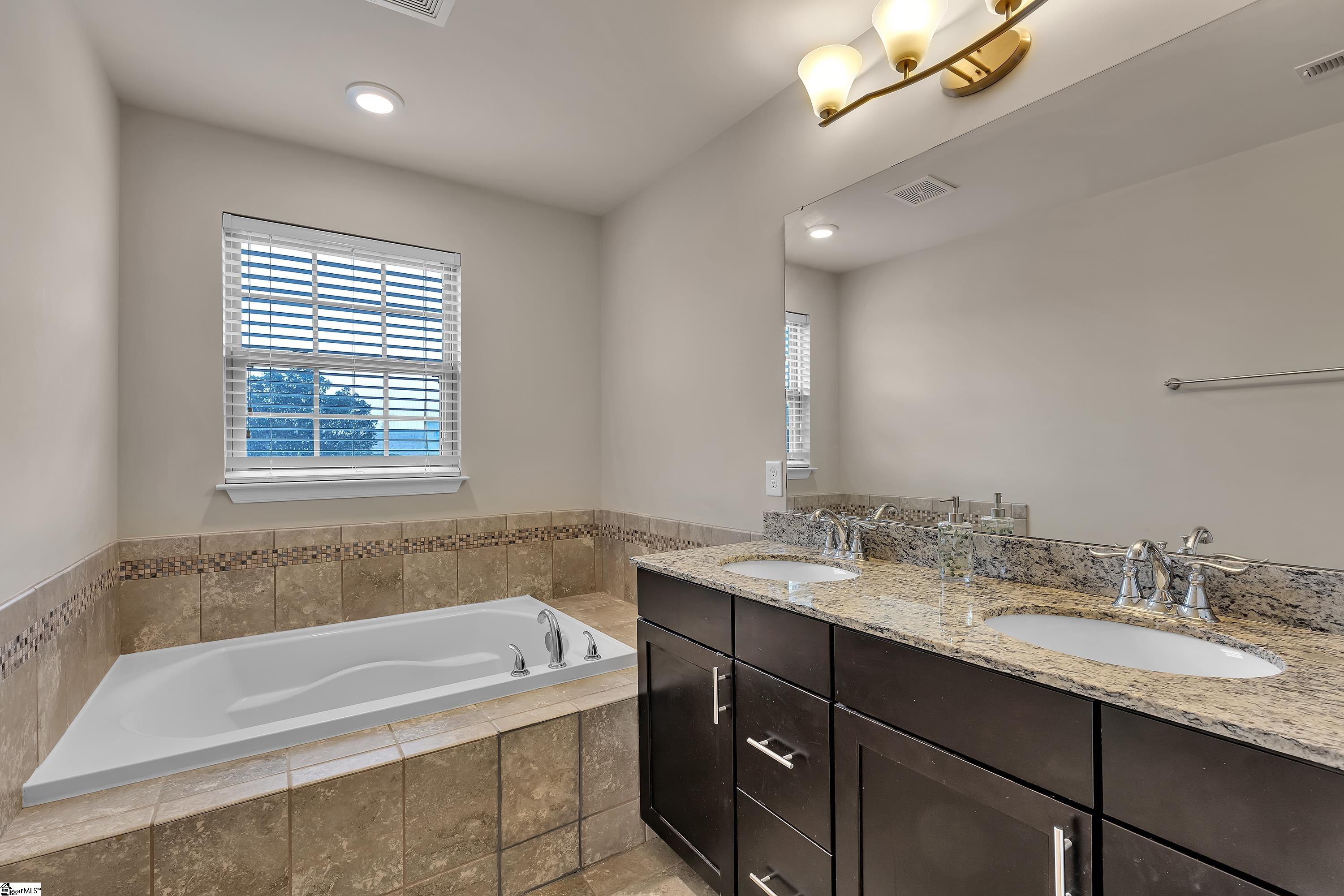 210 Alderside Place Greer, SC 29650 - Photo 22 of 31