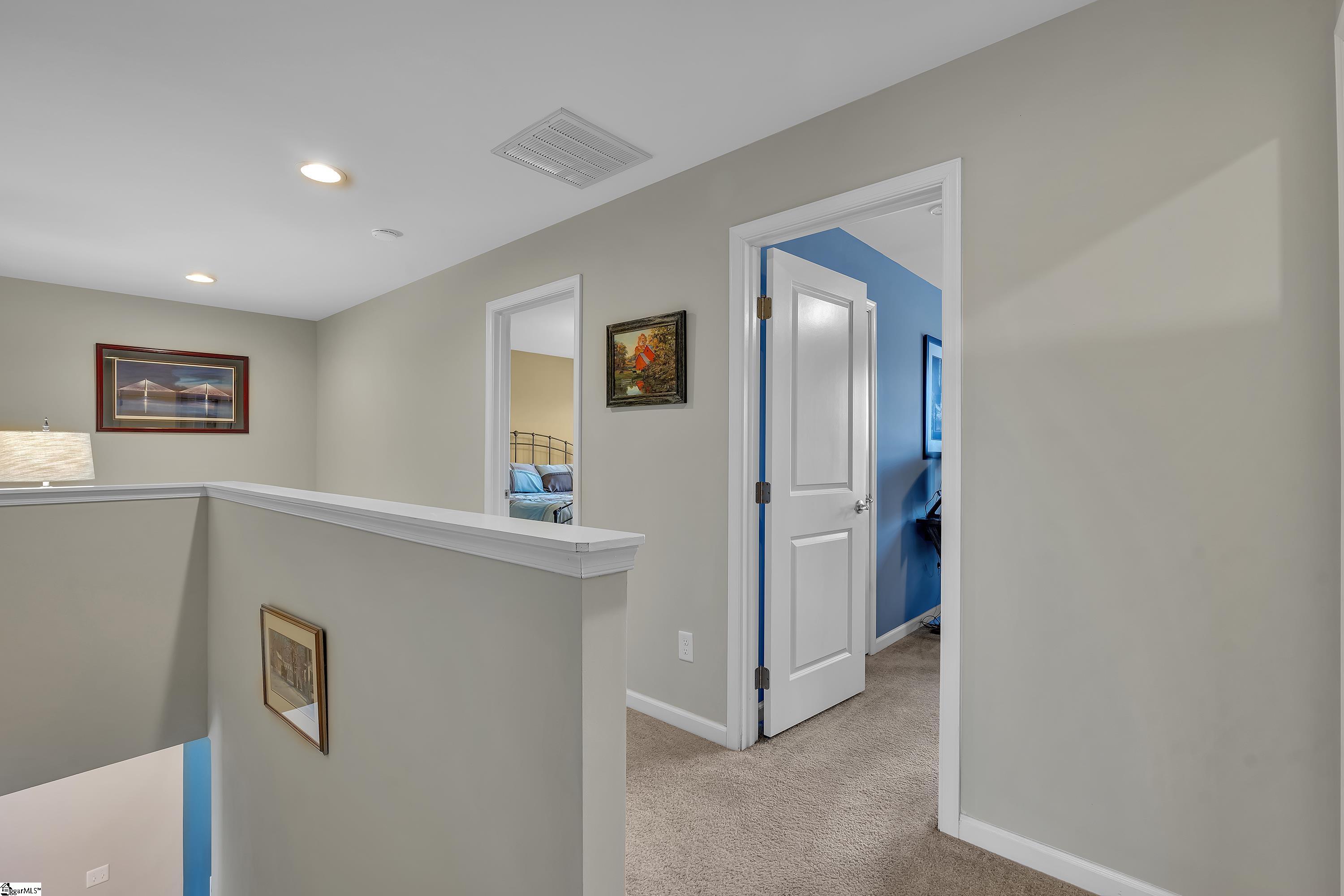 210 Alderside Place Greer, SC 29650 - Photo 23 of 31