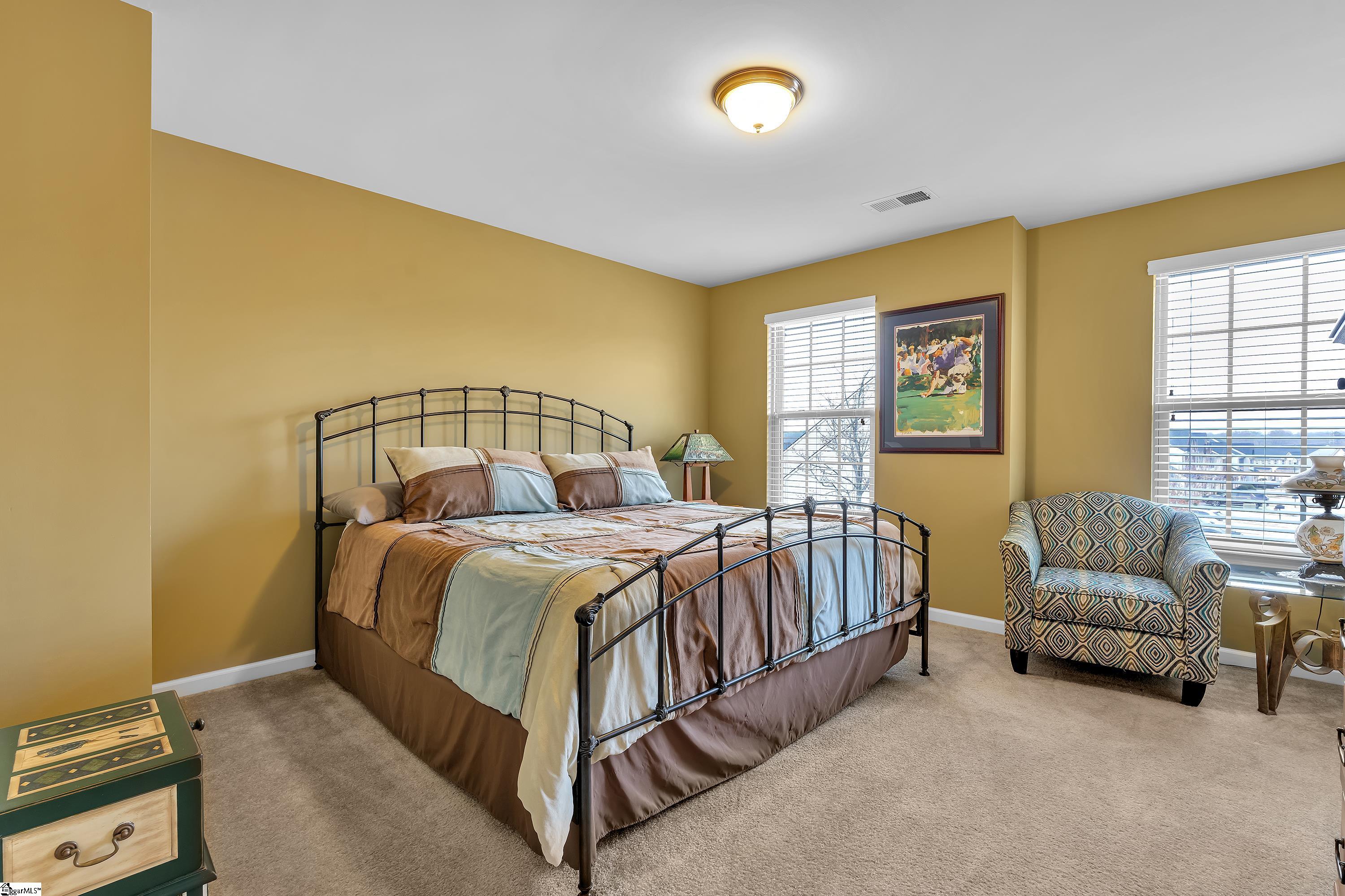 210 Alderside Place Greer, SC 29650 - Photo 24 of 31