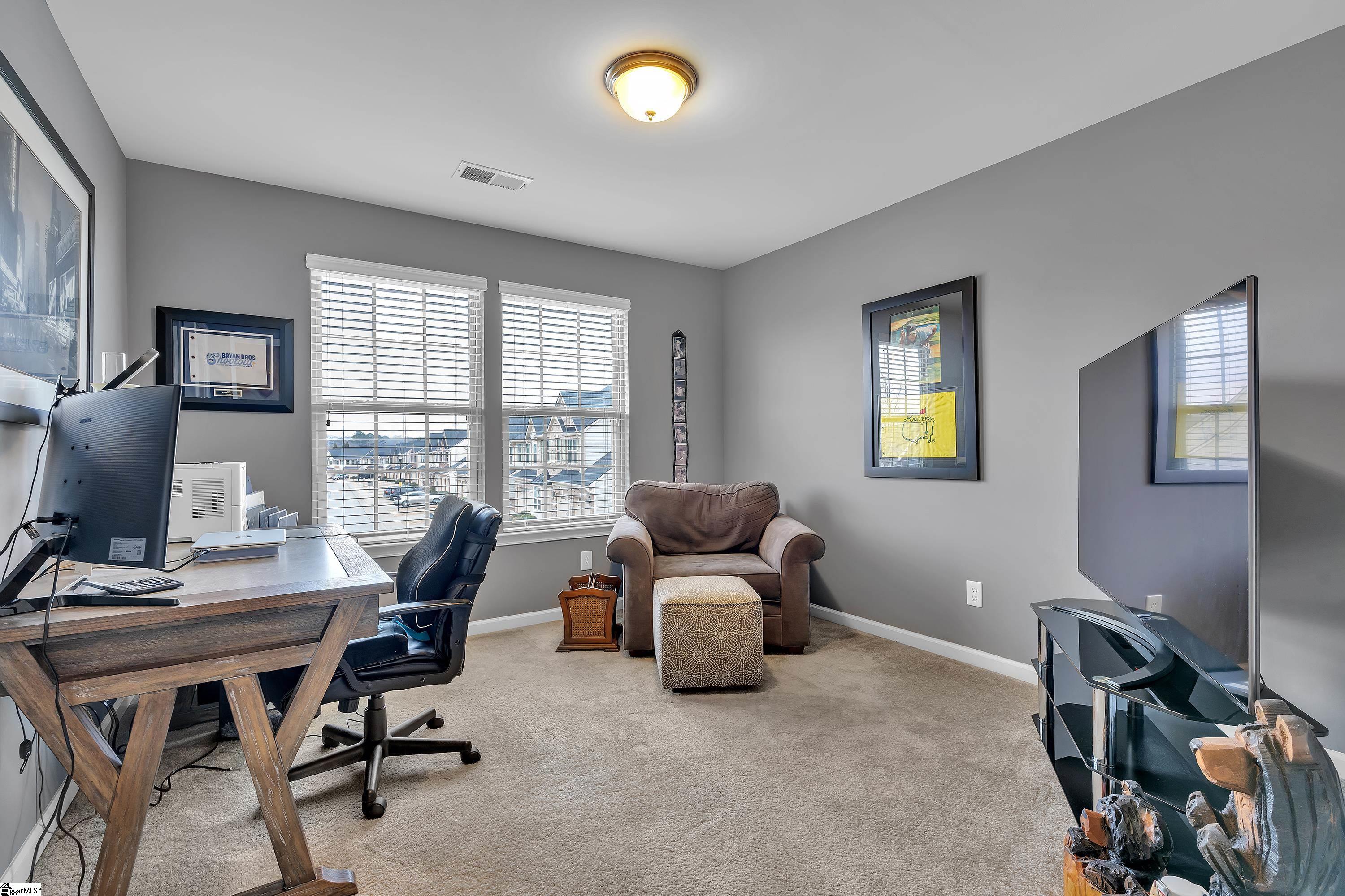 210 Alderside Place Greer, SC 29650 - Photo 25 of 31