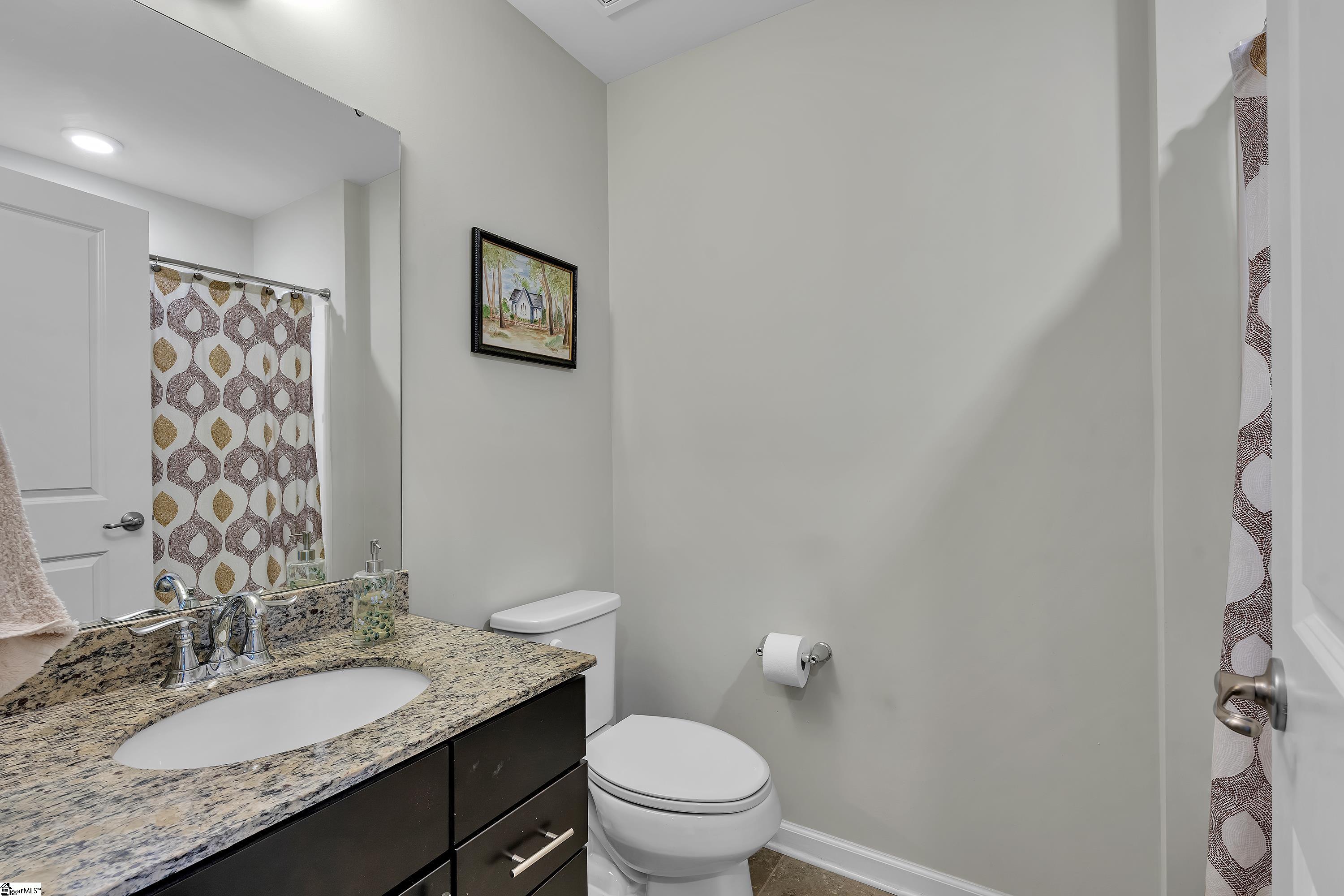 210 Alderside Place Greer, SC 29650 - Photo 26 of 31